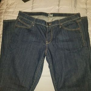 Old Navy DIVA Jeans **SALE**